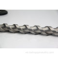 SDS Best Hammer Drill Bit para concreto